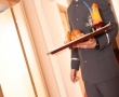 Room Service